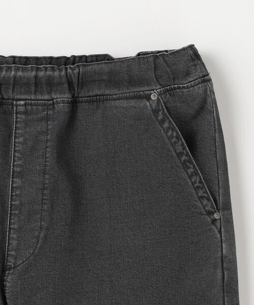 良品★　Lee　FLeeasy Narrow イージー　強ストレッチ　ブラック 楽天市場】【Lee公式】【すっきり】FLeeasy Narrow / ウエスト