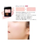 チーク エトヴォス etvos ミネラルプレス...の詳細画像4