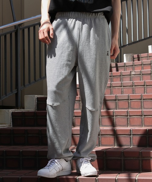 Lingorm Always Wonder スウェットパンツ M Lingorm Always Wonder スウェットパンツ Mサイズ 2025 Brand New