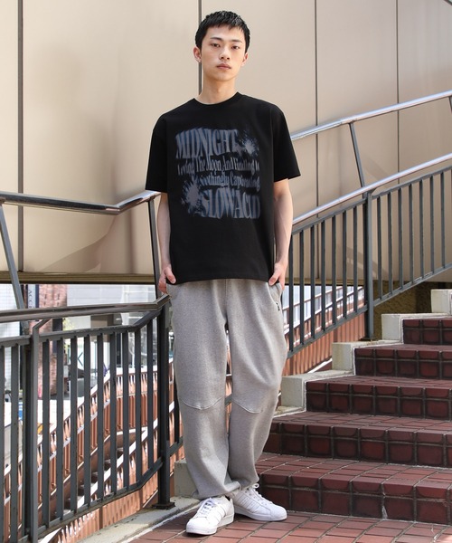 JIMWAG エージェントパンツ JIMWAG エージェントパンツ