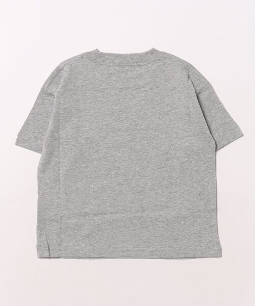 StompStamp tシャツ ミッキー＆フレンズ/Tシャツ/楽天