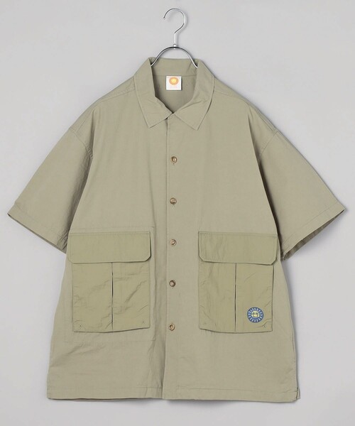 ニコニコさん。専用　SALOMON 18 Mirage Palm Tree SALOMON(サロモン) | グラフペーパー,フレッシュサービス