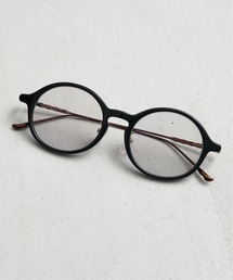 極美品✨ゾフ kirimaru きりまる コラボ サングラス 紫外線 UVカット 極美品✨ゾフ kirimaru きりまる コラボ サングラス 紫外線 UV