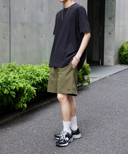 POLO BCS（ポロ・ビーシーエス） スウェットパンツ ジャージ 「POLO
