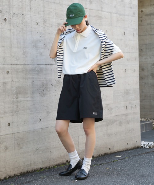 POLO BCS（ポロ・ビーシーエス） スウェットパンツ ジャージ 「POLO
