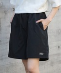 ハーフパンツ スマホショルダー パンツ 短パン...の詳細画像5