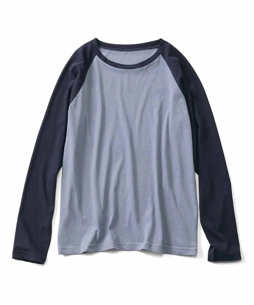 Live in comfort tシャツ リブ イン コンフォート 着ていること