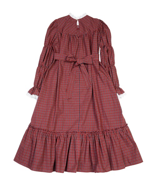 MILK ミルク ルルヴェdress ワンピース MILK（ミルク） ドレス ルルヴェ ドレス : ZOZOTOWN Yahoo!店 - 通販