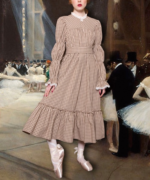 MILK ラブベリードレス　ブラック MILK ラブベリーdress | Trend Fashion Net | Trend Fashion Net