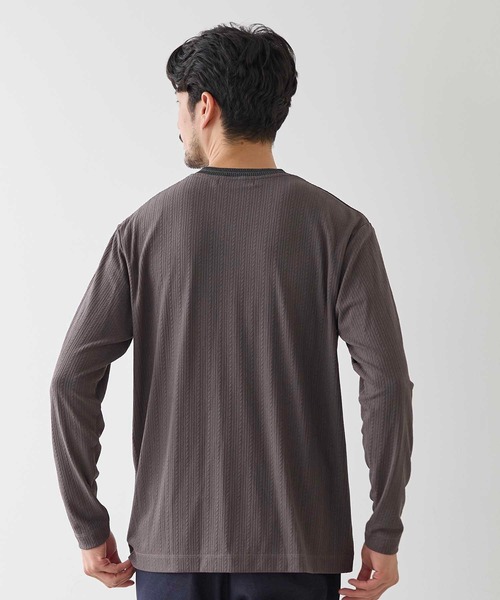 送料関税込み RHUDE シェブロンTシャツ RHUDE シェブロン Tシャツ | ブラック | FARFETCH JP