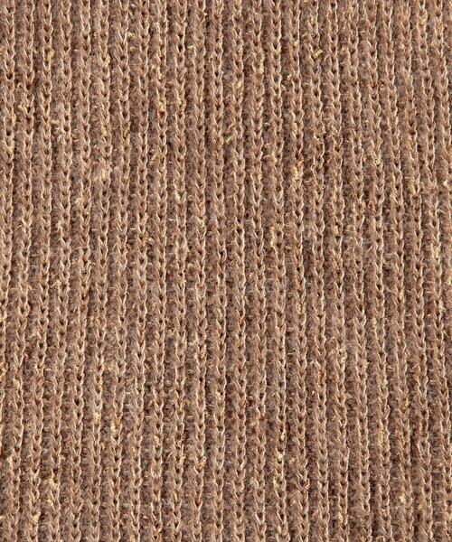 美品 T'IKA ティカ アルパカ100% ニットワンピース レディース 高級感 2025年最新】Tika ニットワンピースの人気アイテム - メルカリ