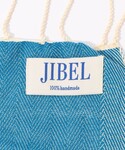 タオル JIBEL LA MARINE フータタオルの詳細画像3