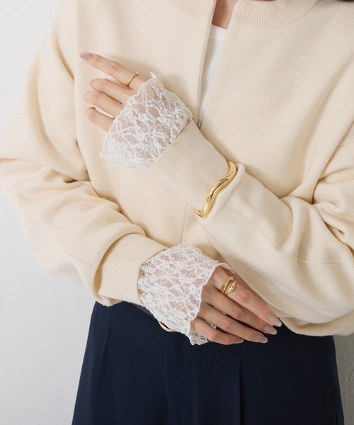 ガリャルダガランテjena（レディースファッション） | ファッション の