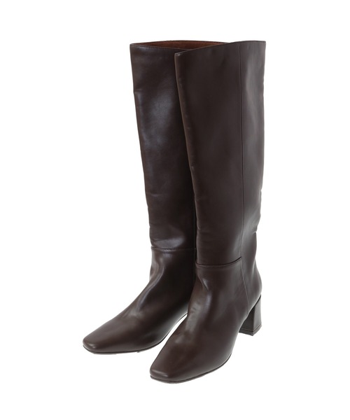 DUCCIO DEL DUCA ロングブーツ　新品未使用　37 24cm 楽天市場】DUCCIO DEL DUCA（レディース靴｜靴）の通販