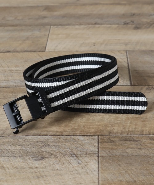 OUTDOOR PRODUCTS（アウトドアプロダクツ） ベルト 「OUTDOOR