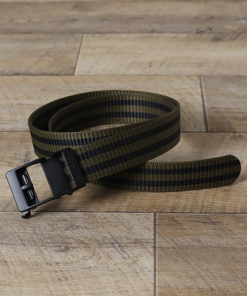 OUTDOOR PRODUCTS（アウトドアプロダクツ） ベルト 「OUTDOOR