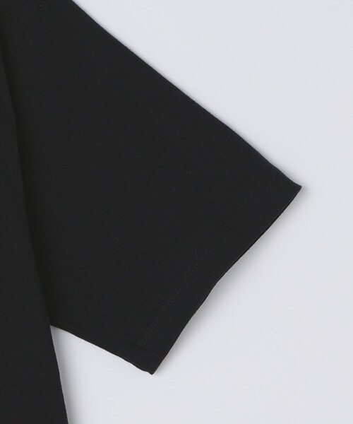 City Ambient Products（シティ アンビエント プロダクツ） tシャツ