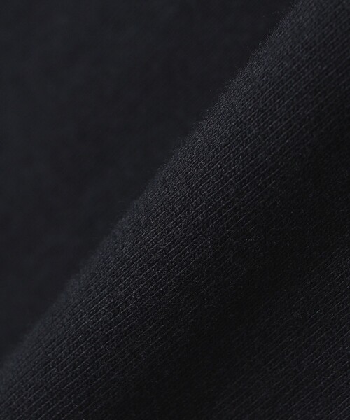 City Ambient Products（シティ アンビエント プロダクツ） tシャツ
