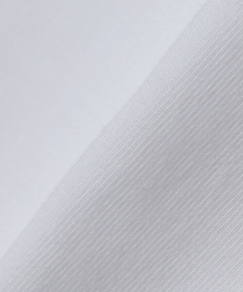 City Ambient Products（シティ アンビエント プロダクツ） tシャツ