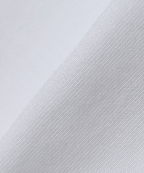 City Ambient Products（シティ アンビエント プロダクツ） tシャツ