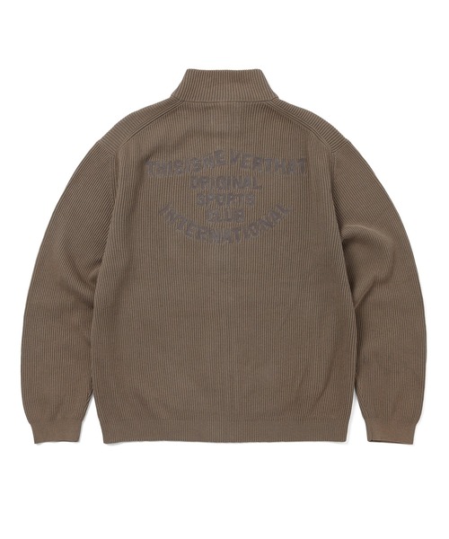 【入手困難】【新品未使用品】thisisneverthat ガーディガン 87149005b_b_12_500.jpg