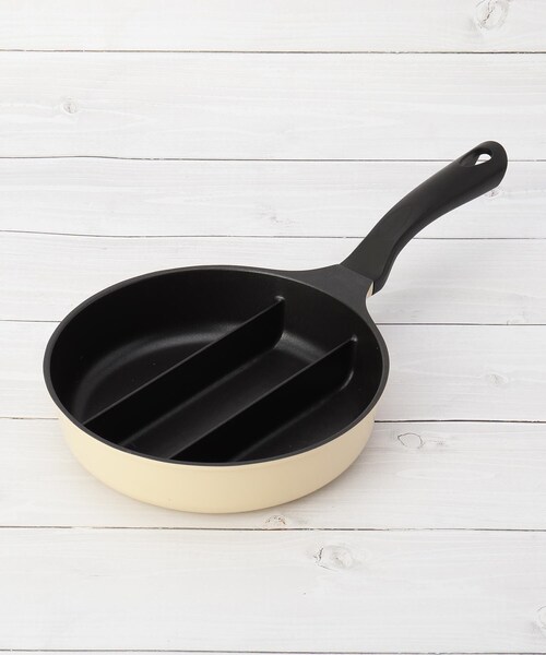 ヒ*ス様 Turk ターク クラシック Classic 24cm フライパン 鉄 trk65524-1.jpg