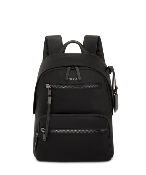 TUMI デイバック リュック VOYAGEUR 「デンバー」バックパック
