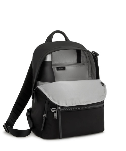 TUMI バックパック　リュック　ハデン TUMI｜【TUMI 公式店】HARRISON 「ハデン」バックパック