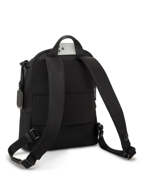 【極美品】 TUMI VOYAGEURバックパック デンバー ブラック Amazon.com | TUMI - Voyageur Denver Backpack - Fits up to a