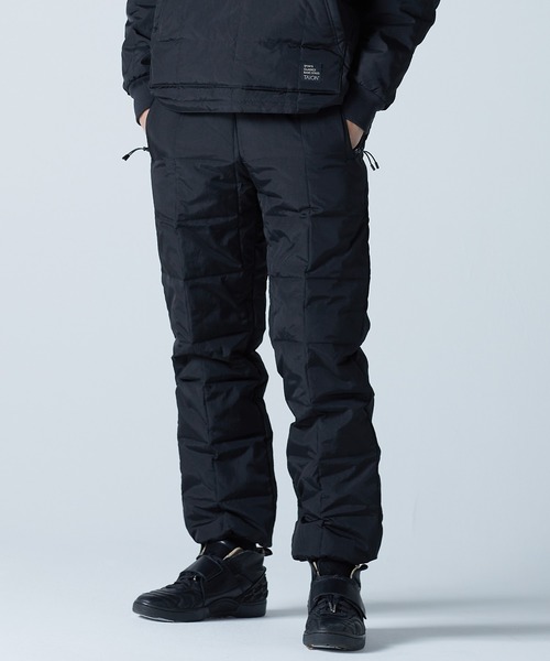 TAION（タイオン） パンツ 「」「ユニセックス」スポーツクラシック