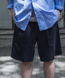 パンツ 「 直営店・ZOZOTOWN限定 」PE ライトトロピカル イージーショーツ / PE LIGHT TROPICAL EASY SHORTS｜ZOZOTOWN Yahoo!店