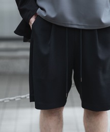 パンツ 「 直営店・ZOZOTOWN限定 」PE ライトトロピカル イージーショーツ / PE LIGHT TROPICAL EASY SHORTS｜ZOZOTOWN Yahoo!店