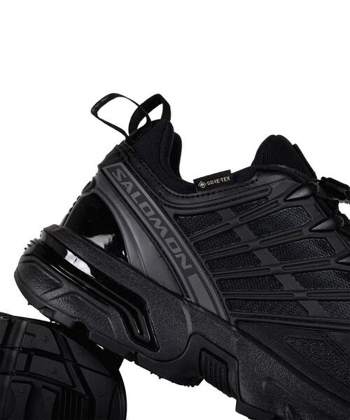 SALOMON（サロモン） スニーカー SALOMON ADVANCED/ACS PRO GTX