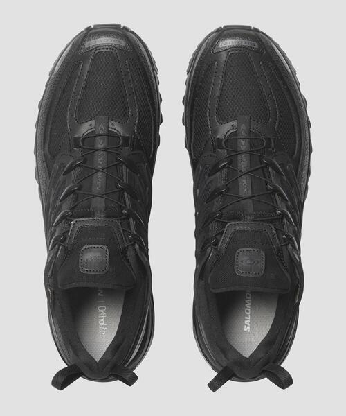 SALOMON（サロモン） スニーカー SALOMON ADVANCED/ACS PRO GTX