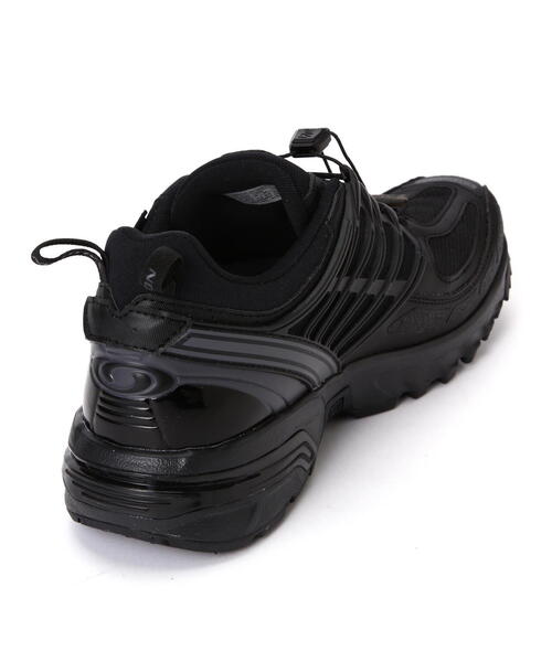 SALOMON スニーカー ADVANCED/ACS PRO GTX/L47599400 メンズ