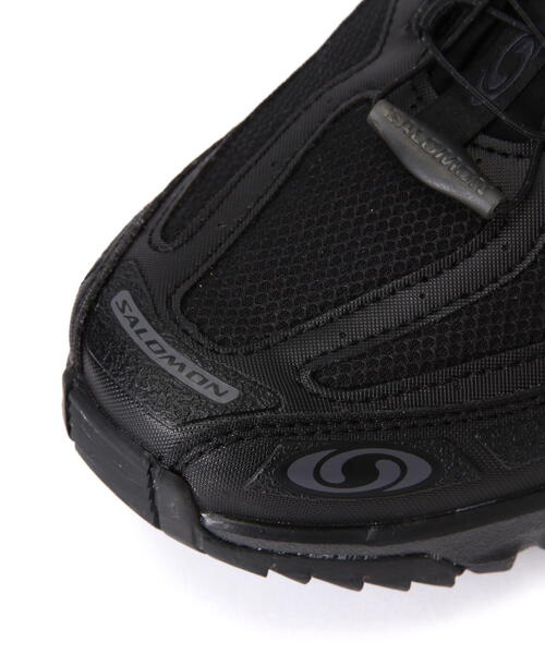 SALOMON スニーカー ADVANCED/ACS PRO GTX/L47599400 メンズ