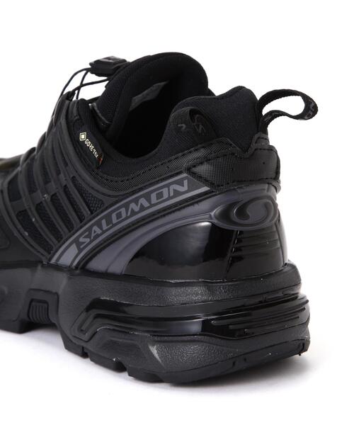 SALOMON（サロモン） スニーカー SALOMON ADVANCED/ACS PRO GTX