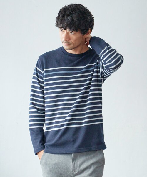 TシャツLサイズ IC_ladys_T.webp