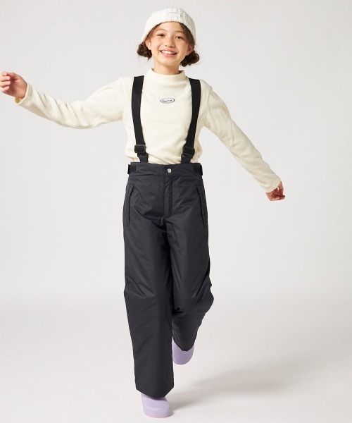 Ocean Pacific（オーシャンパシフィック） 「OP/オーピー」キッズ