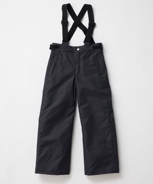 ocean pacific スノーボードパンツ S ブラック 大きいサイズと大きい服のメンズ通販【ビッグエムワン】大きい