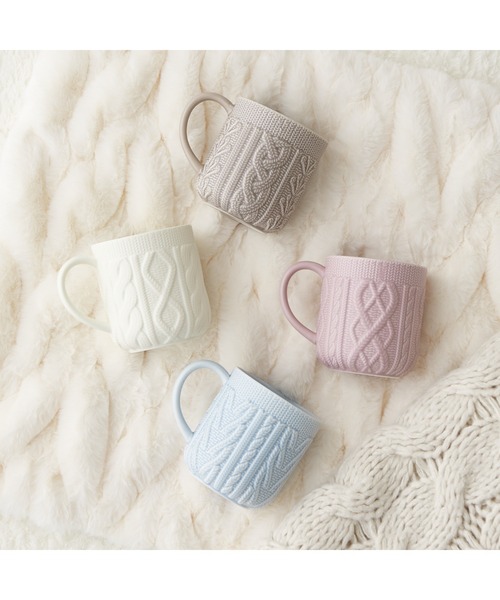 F.C.Real Bristol（エフシーレアルブリストル） タンブラー STACKING