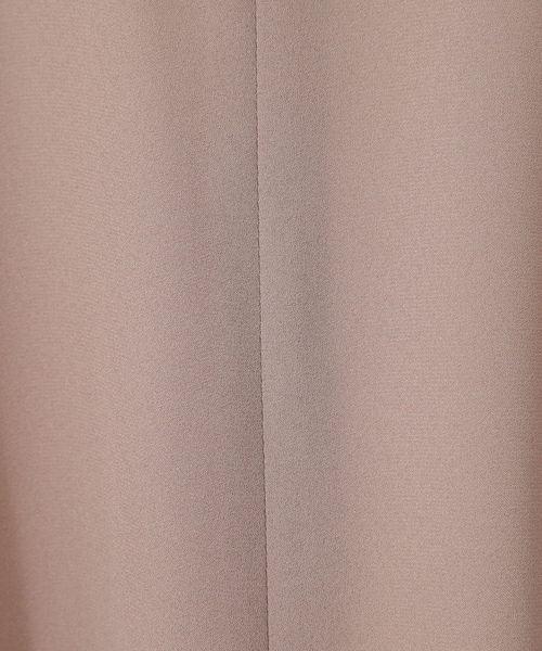 ドレス ギャザーワンピース | Tiara | 13