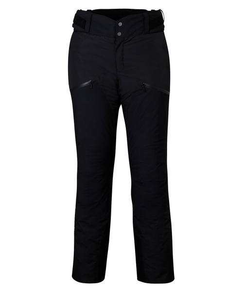 フェニックス（PHENIX） パンツ phenix(フェニックス)De Lorean Racing