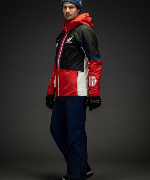 フェニックス　スキー　ズボン PhenixTeam3‐D‐Pants 楽天市場】phenix team 3－d pantsの通販