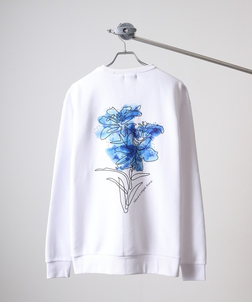 スウェットシャツ Amazon.co.jp: ZARA SPEED RACER TATSUNOKO PRODUCTION チェック