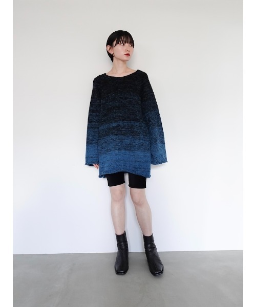 sahara（サハラ） パンツ Corduroy Biker Pants/コーデュロイバイカー