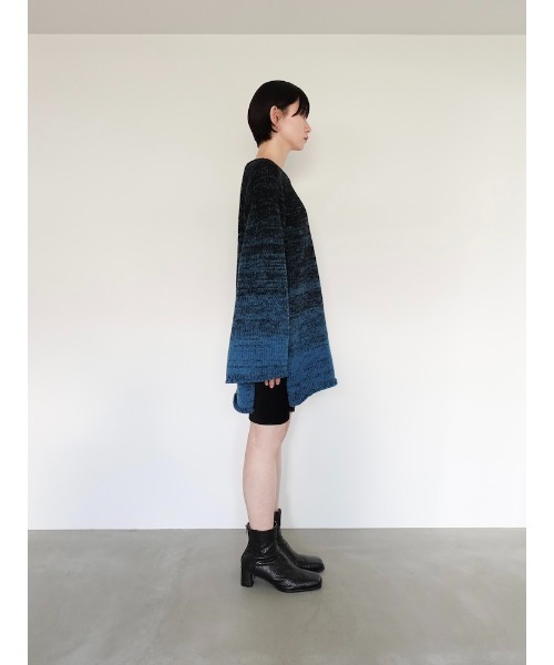 sahara（サハラ） パンツ コーデュロイ Corduroy Biker Pants