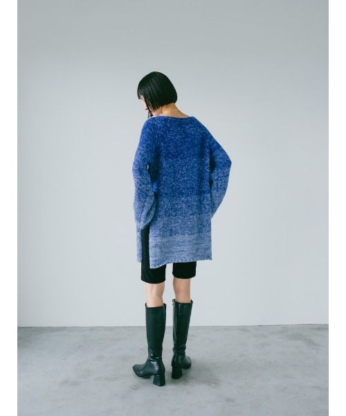 sahara（サハラ） パンツ Corduroy Biker Pants/コーデュロイバイカー