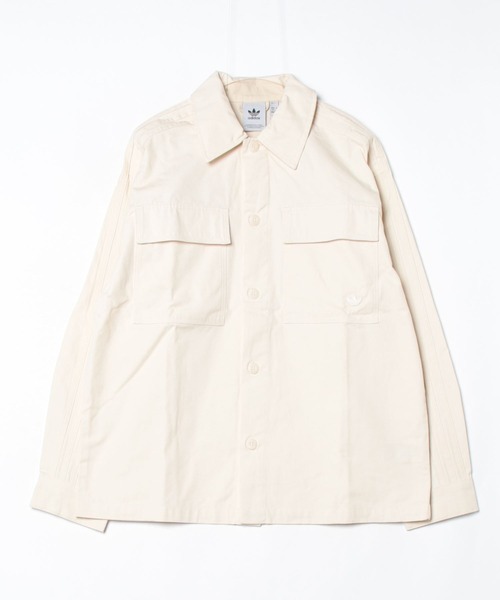 【人気商品！】adidas Field Issue Essentialsスウェットシャツ 人気商品！】adidas Field Issue Essentialsスウェットシャツ