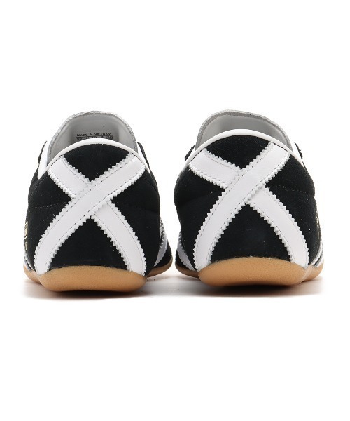adidas スニーカー TOKYO W / アディダス トーキョー レディース